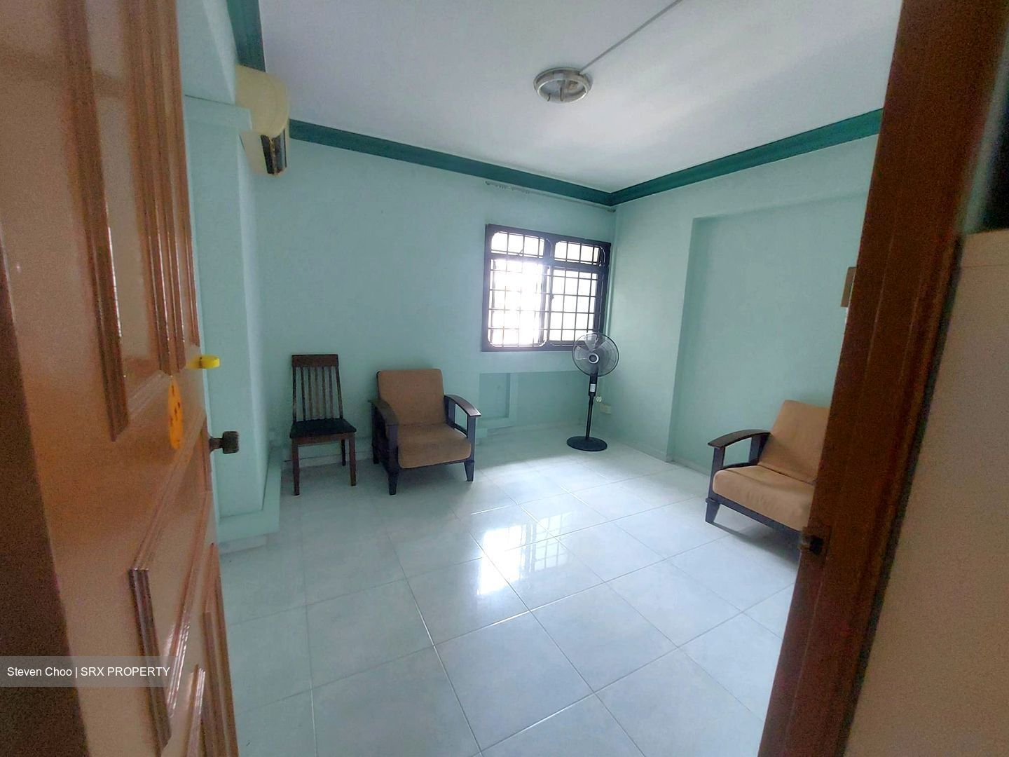 Jalan Teck Whye (Choa Chu Kang),  #613788711